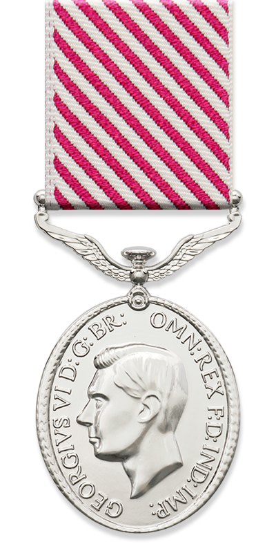 Air Force Medal