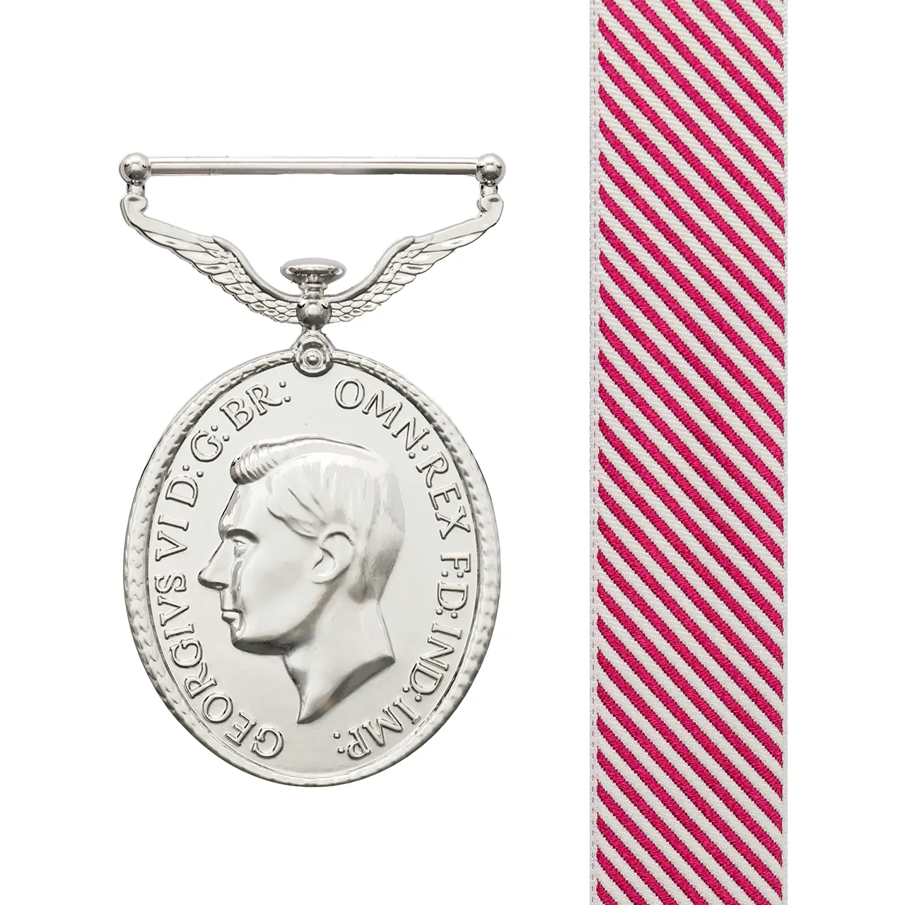 Air Force Medal