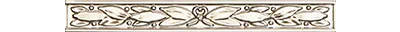Long Service and Good Conduct Bar